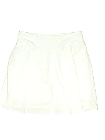SPANX Skort (view 2)