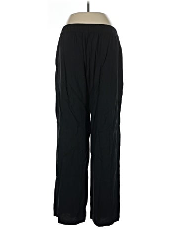 Old Navy Active Pants (view 2)
