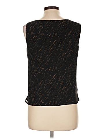 Rena Rowan Sleeveless Top (view 2)