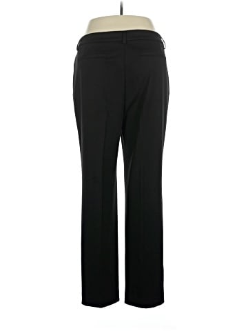 Simply Vera Vera Wang Dress Pants (view 2)