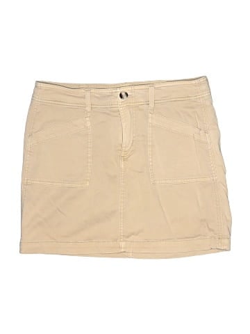 Liverpool Los Angeles Skort (view 1)