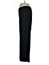 Old Navy 100% Rayon Solid Black Active Pants Size L - photo 5