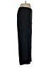Old Navy 100% Rayon Solid Black Active Pants Size L - photo 4