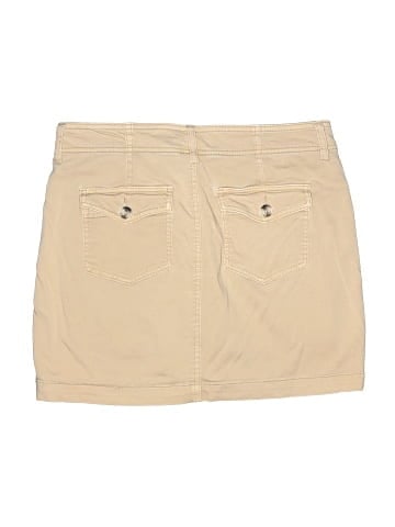 Liverpool Los Angeles Skort (view 2)