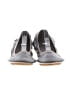 Gap 100% Leather Gray Flats Size 9 - photo 2