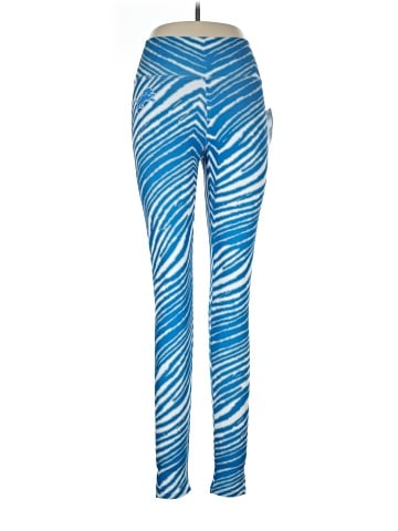 NFL Active Pants (view 1)