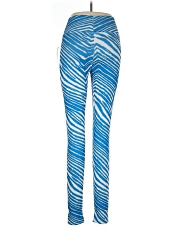 NFL Active Pants (view 2)