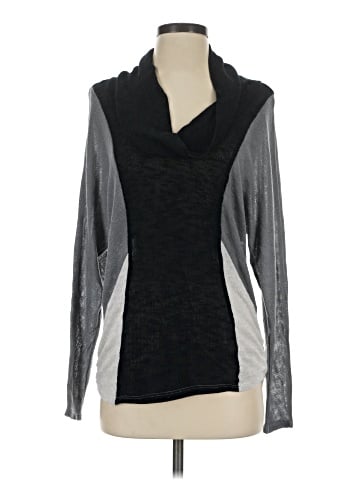 Ella Moss Cardigan (view 1)