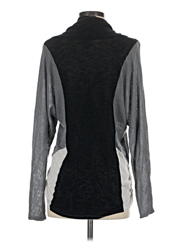 Ella Moss Cardigan (view 2)