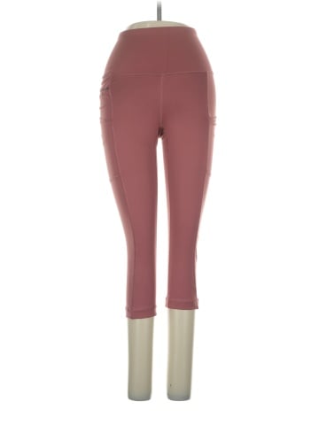 Patagonia Active Pants (view 1)
