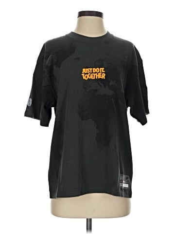 Nike Active T-Shirt (view 1)