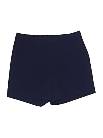 J.Crew Shorts (view 1)