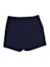 J.Crew Solid Blue Shorts Size 0 - photo 1