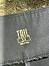 Tail Solid Blue Active Pants Size 14 - photo 4