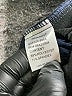 Tail Solid Blue Active Pants Size 14 - photo 5