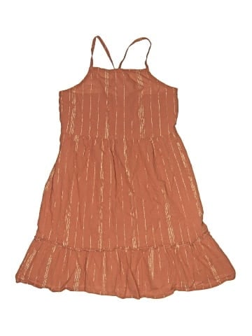 OshKosh B'gosh Dress (view 1)