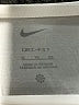 Nike Ivory Active T-Shirt Size XL - photo 7