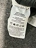 Nike Ivory Active T-Shirt Size XL - photo 8
