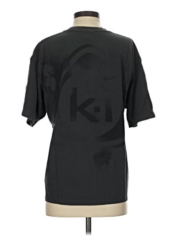 Nike Active T-Shirt (view 2)
