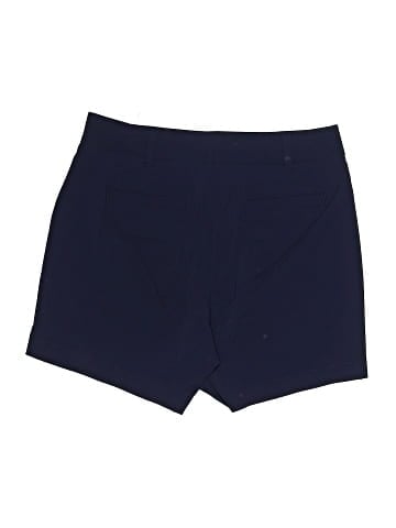 J.Crew Shorts (view 2)