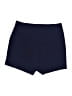 J.Crew Solid Blue Shorts Size 0 - photo 2