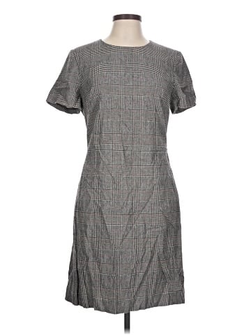 Banana Republic Casual Dress (view 1)