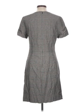 Banana Republic Casual Dress (view 2)