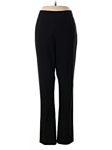 Peace of Cloth Dress Pants (view 1)