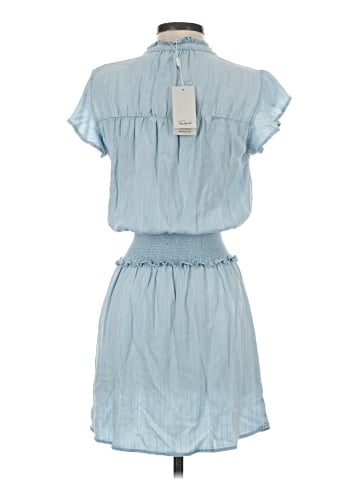 Rails Casual Dress (view 2)