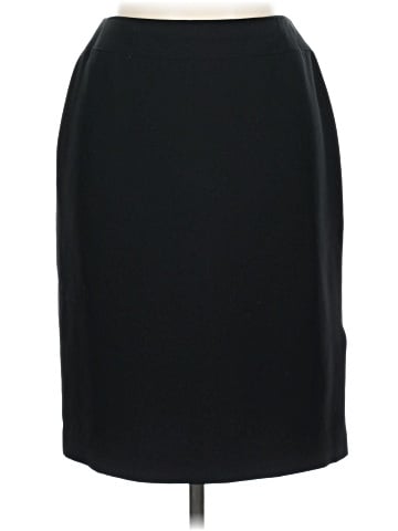 Worthington Formal Skirt (view 1)