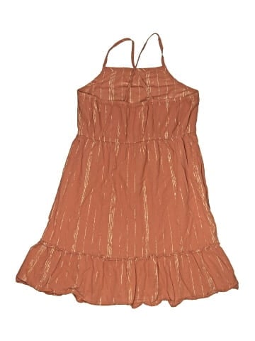 OshKosh B'gosh Dress (view 2)