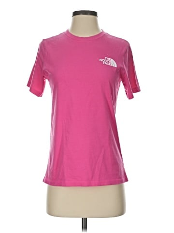 The North Face Active T-Shirt (view 1)
