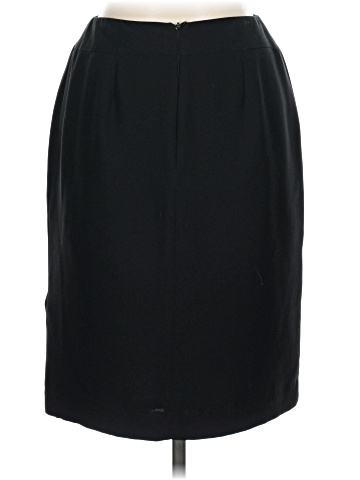 Worthington Formal Skirt (view 2)
