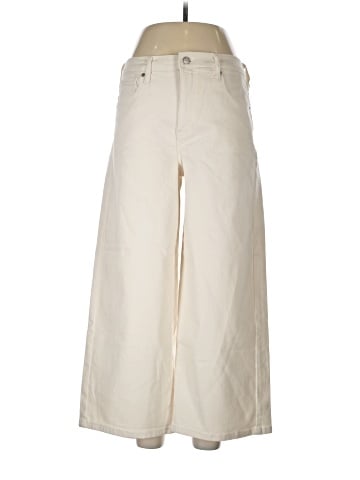 Banana Republic Factory Store Jeans (view 1)