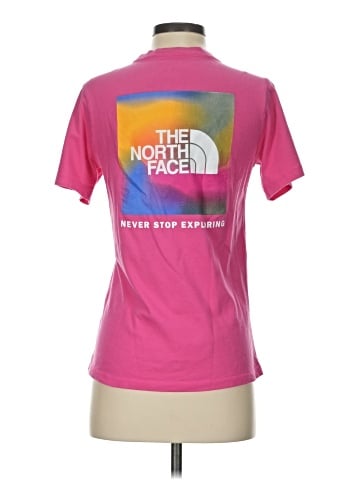 The North Face Active T-Shirt (view 2)