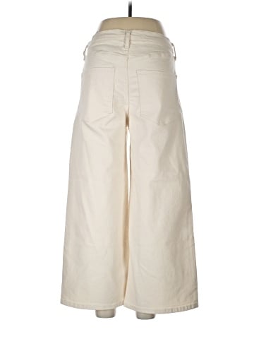 Banana Republic Factory Store Jeans (view 2)