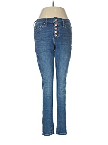 Express Jeans (view 1)