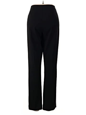 Peace of Cloth Dress Pants (view 2)