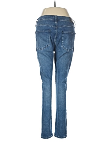 Express Jeans (view 2)