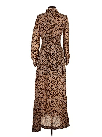 Baum Und Pferdgarten Casual Dress (view 2)