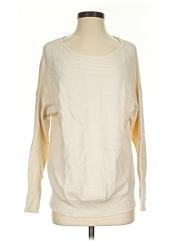 Kerisma Pullover Sweater (view 1)