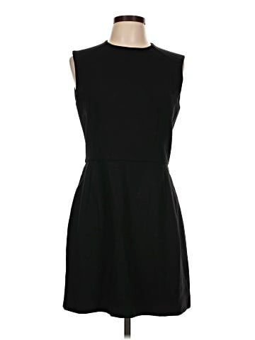 French Connection Casual Dress (view 1)