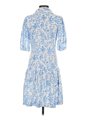 Lilly Pulitzer Casual Dress (view 2)