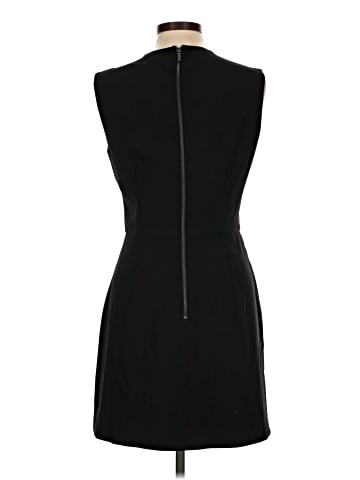 French Connection Casual Dress (view 2)