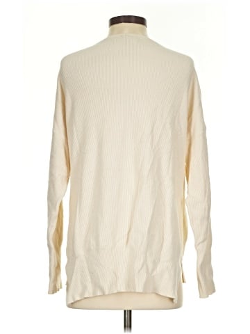 Kerisma Pullover Sweater (view 2)
