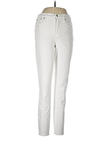 J.Crew Factory Store Jeans (view 1)
