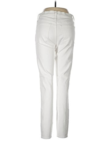 J.Crew Factory Store Jeans (view 2)