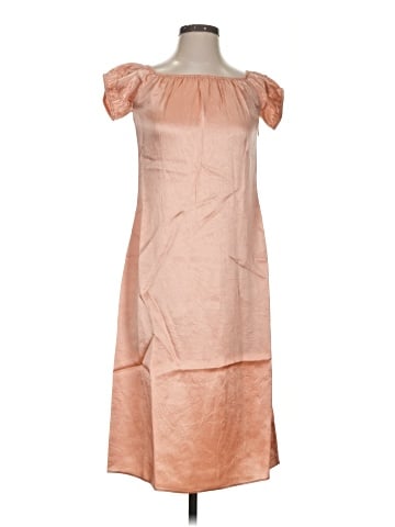 J.Crew Cocktail Dress (view 1)