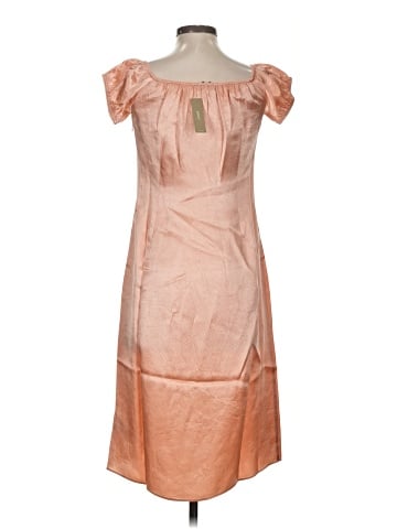 J.Crew Cocktail Dress (view 2)