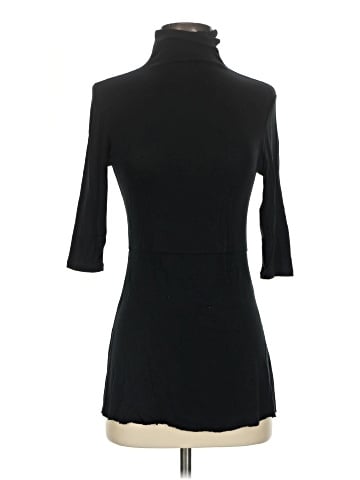 Vince. Cocktail Dress (view 1)